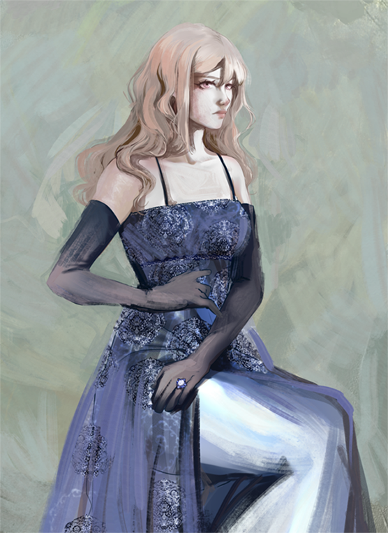 Berenice