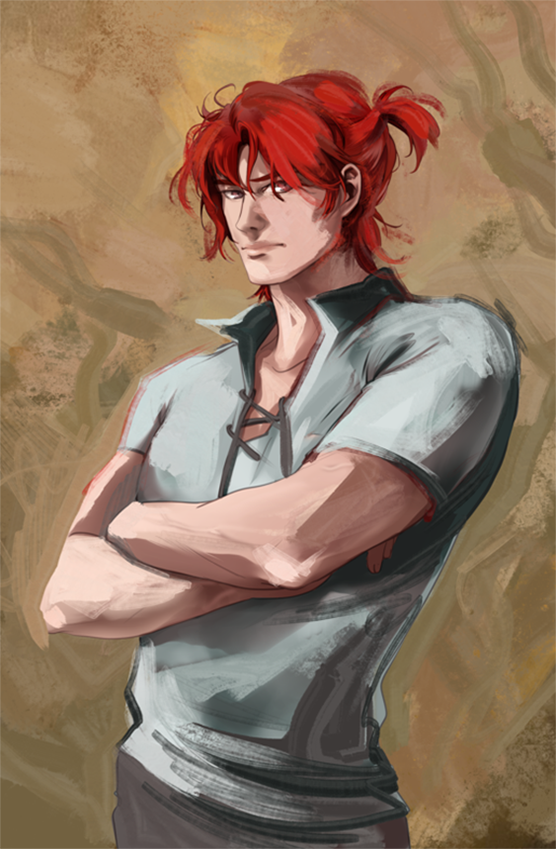Blaise
